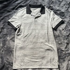 Goodfellow & Co Men's Every Wear Polo Shirt - S